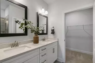 150 Briarwood Ln, Bermuda Run, NC 27006 - Photo 12