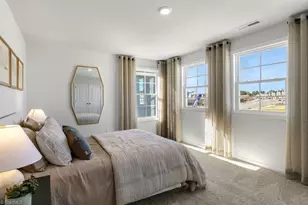 150 Briarwood Ln, Bermuda Run, NC 27006 - Photo 20