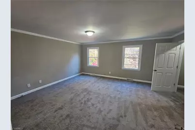 3721 Herchel Lane, Winston-Salem, NC 27106 - Photo 14