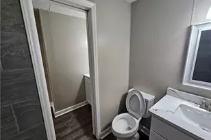3721 Herchel Ln, Winston-Salem, NC 27106 - Photo 40