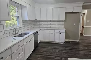 3721 Herchel Ln, Winston-Salem, NC 27106 - Photo 8