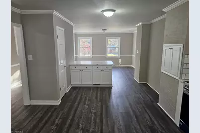 3721 Herchel Lane, Winston-Salem, NC 27106 - Photo 10