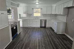 3721 Herchel Ln, Winston-Salem, NC 27106 - Photo 6