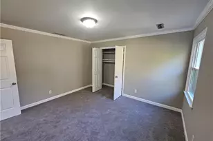 3721 Herchel Ln, Winston-Salem, NC 27106 - Photo 26