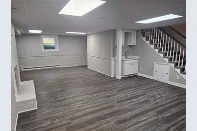 3721 Herchel Lane, Winston-Salem, NC 27106 - Photo 36