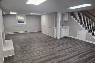 3721 Herchel Ln, Winston-Salem, NC 27106 - Photo 36