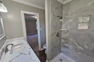3721 Herchel Ln, Winston-Salem, NC 27106 - Photo 18
