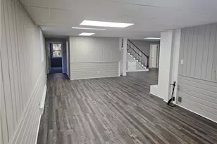 3721 Herchel Ln, Winston-Salem, NC 27106 - Photo 38