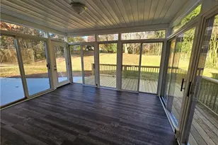 3721 Herchel Ln, Winston-Salem, NC 27106 - Photo 22