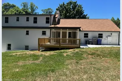 3721 Herchel Lane, Winston-Salem, NC 27106 - Photo 42