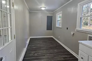 3721 Herchel Ln, Winston-Salem, NC 27106 - Photo 20
