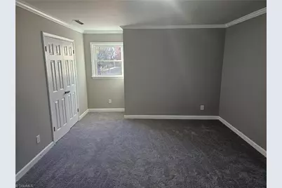 3721 Herchel Lane, Winston-Salem, NC 27106 - Photo 28