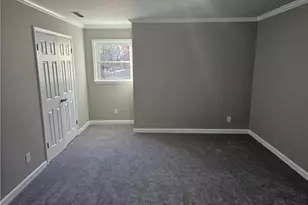 3721 Herchel Ln, Winston-Salem, NC 27106 - Photo 28