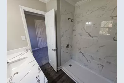 3721 Herchel Lane, Winston-Salem, NC 27106 - Photo 24
