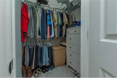 3316 Marlborough Road, Burlington, NC 27215 - Photo 22