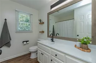 3316 Marlborough Rd, Burlington, NC 27215 - Photo 18
