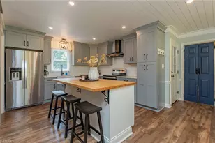 3316 Marlborough Rd, Burlington, NC 27215 - Photo 12