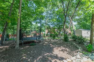 3316 Marlborough Rd, Burlington, NC 27215 - Photo 42