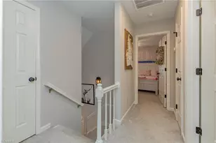 3316 Marlborough Rd, Burlington, NC 27215 - Photo 18
