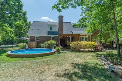 3316 Marlborough Road, Burlington, NC 27215 - Photo 46