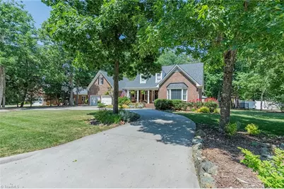 3316 Marlborough Road, Burlington, NC 27215 - Photo 48