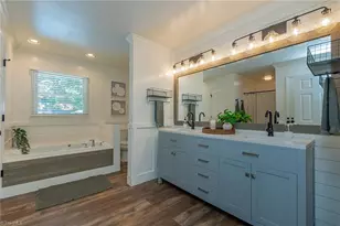 3316 Marlborough Rd, Burlington, NC 27215 - Photo 36