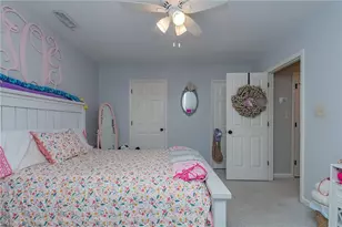 3316 Marlborough Rd, Burlington, NC 27215 - Photo 16