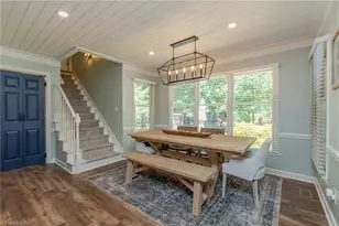 3316 Marlborough Rd, Burlington, NC 27215 - Photo 26
