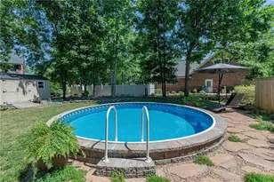 3316 Marlborough Rd, Burlington, NC 27215 - Photo 42