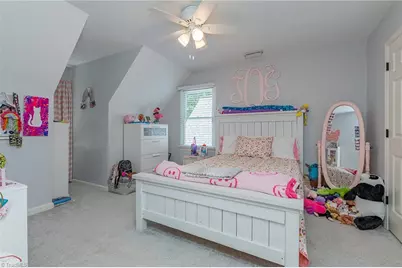 3316 Marlborough Road, Burlington, NC 27215 - Photo 16