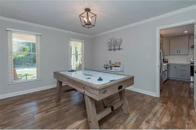 3316 Marlborough Road, Burlington, NC 27215 - Photo 8