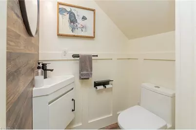 3316 Marlborough Road, Burlington, NC 27215 - Photo 28