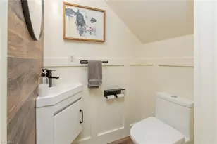3316 Marlborough Rd, Burlington, NC 27215 - Photo 28