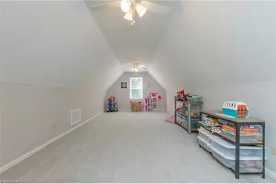 3316 Marlborough Road, Burlington, NC 27215 - Photo 18