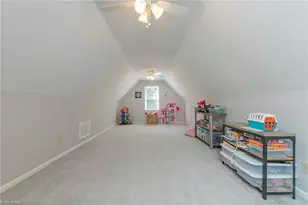 3316 Marlborough Rd, Burlington, NC 27215 - Photo 18