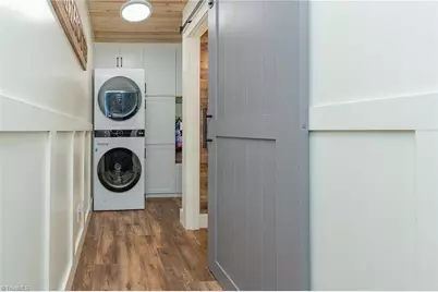 3316 Marlborough Road, Burlington, NC 27215 - Photo 26