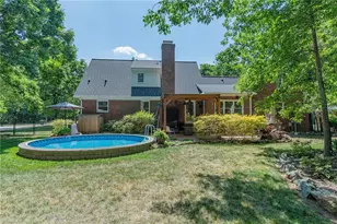 3316 Marlborough Rd, Burlington, NC 27215 - Photo 44