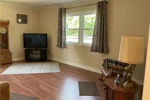 5812 Kings Ct, Pleasant Garden, NC 27313 - Photo 18