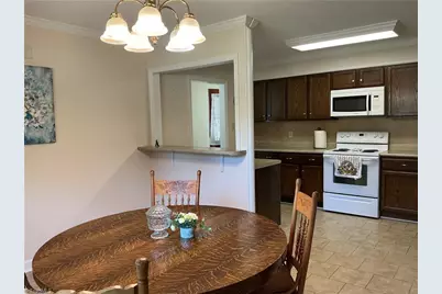 5812 Kings Court, Pleasant Garden, NC 27313 - Photo 14