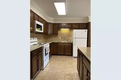 5812 Kings Court, Pleasant Garden, NC 27313 - Photo 12