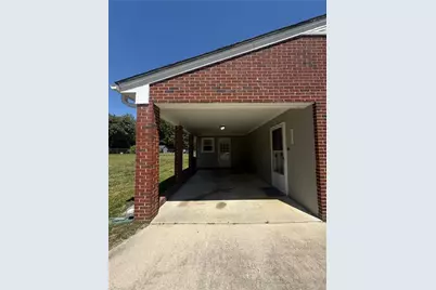 5812 Kings Court, Pleasant Garden, NC 27313 - Photo 6