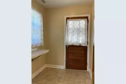 5812 Kings Court, Pleasant Garden, NC 27313 - Photo 10
