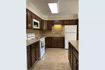 5812 Kings Court, Pleasant Garden, NC 27313 - Photo 22