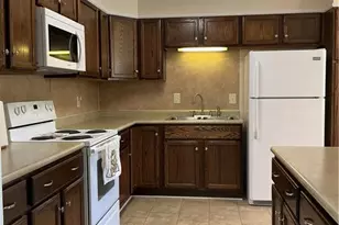 5812 Kings Ct, Pleasant Garden, NC 27313 - Photo 22