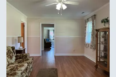 5812 Kings Court, Pleasant Garden, NC 27313 - Photo 8