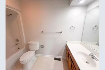 1911 Meadow Green Drive, Graham, NC 27253 - Photo 14