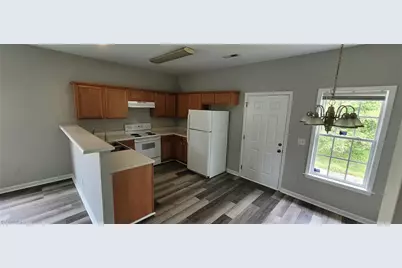1608 Kay Street, Greensboro, NC 27405 - Photo 2