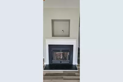 1608 Kay Street, Greensboro, NC 27405 - Photo 4