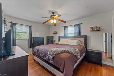 6553 Bethel Church Road, Gibsonville, NC 27249 - Photo 24