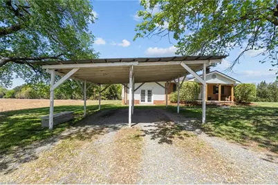 6553 Bethel Church Road, Gibsonville, NC 27249 - Photo 4